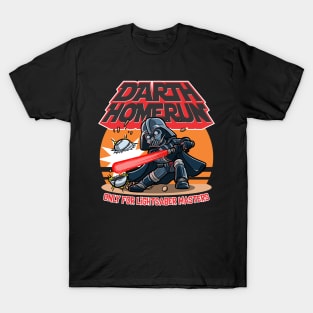 HOMERUN T-Shirt